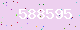 Image du captcha